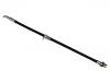 Bremsschlauch Brake Hose:90947-T2018