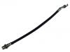 Brake Hose:90947-02D89