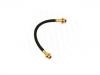 Manguera de freno Brake Hose:S083-43-820