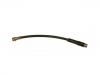 Brake Hose:1 207 358