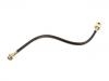 тормозные шланги Brake Hose:97 134 831