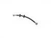 Flexible de frein Brake Hose:46 468 487