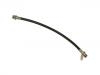 Bremsschlauch Brake Hose:90080-94066