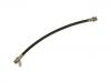 тормозные шланги Brake Hose:90080-94065