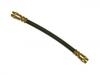 Manguera de freno Brake Hose:82 00 249 251