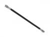 Bremsschlauch Brake Hose:D061-43-810E