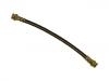 Flexible de frein Brake Hose:D062-43-810