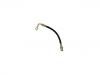 Brake Hose:26541-AE000