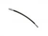 Bremsschlauch Brake Hose:4806.93