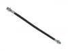 Bremsschlauch Brake Hose:90947-02A47