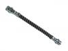 тормозные шланги Brake Hose:58738-1C000