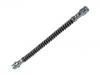 Brake Hose:58737-1C000