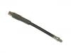 Manguera de freno Brake Hose:8A0 611 775 D