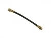 Manguera de freno Brake Hose:46430-ST3-E11