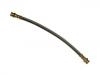 тормозные шланги Brake Hose:58812-43002