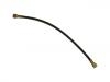 Bremsschlauch Brake Hose:4383838