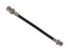 Bremsschlauch Brake Hose:96300330