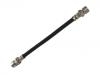 Bremsschlauch Brake Hose:96308124