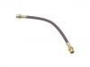 Bremsschlauch Brake Hose:MR 129796