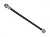 Brake Hose:51570-83E00