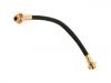 Flexible de frein Brake Hose:51560-M72F10