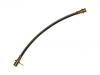 Brake Hose:90947-02670