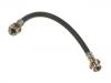 刹车软管 Brake Hose:90947-02618