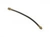 Brake Hose:90947-02C30