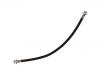 Flexible de frein Brake Hose:51560-81A00