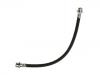 Brake Hose:46210-4M406