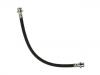 Manguera de freno Brake Hose:46211-4M406