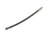 Bremsschlauch Brake Hose:4806.81