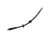 Bremsschlauch Brake Hose:773 5011