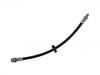 Bremsschlauch Brake Hose:4806.73