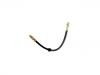 Brake Hose:4806.83