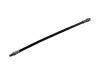 Bremsschlauch Brake Hose:77 00 313 596