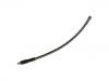 Brake Hose:9160 433