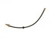 Bremsschlauch Brake Hose:9160 432