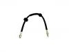 Bremsschlauch Brake Hose:1 148 270