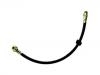 Flexible de frein Brake Hose:1 071 939