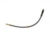 Manguera de freno Brake Hose:1 426 690