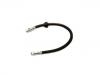 Manguera de freno Brake Hose:60 25 310 456