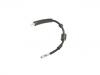 Manguera de freno Brake Hose:4806.G4