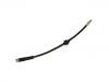 Bremsschlauch Brake Hose:55 701 047