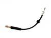 Manguera de freno Brake Hose:1 328 519