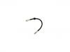 Brake Hose:4 510 813