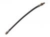 Bremsschlauch Brake Hose:163 420 13 48