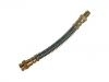 тормозные шланги Brake Hose:4806.69