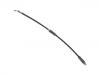 Flexible de frein Brake Hose:1J0 611 702