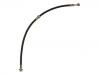 Brake Hose:46210-8F800